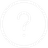 Question mark icon