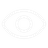 Eye icon